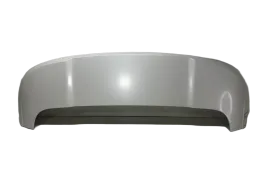 Aerofolio Traseiro Chery Tiggo 8 2020 2024 Break Light