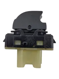 BOTAO VIDRO ELETRICO RENAULT SANDERO LOGAN 2019 254216614R