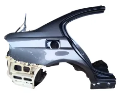 Traseira Lateral Direita Bmw Série 3 E90 320 330 328 06 A 12