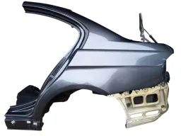 Traseira Lateral Esquerda Bmw Série E90 320 325 330335 06/12