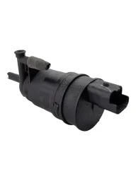 Bomba Limpador Parabrisa Clio 1.0 16v 2001 2016 7700430702