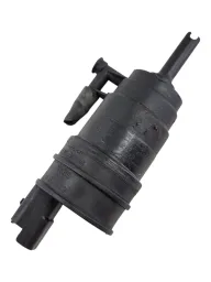 BOMBA LIMPADOR PARABRISA CLIO 1.0 16V 2001 2016 7700430702