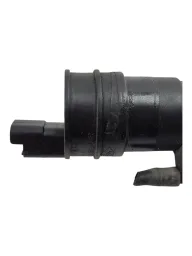 BOMBA LIMPADOR PARABRISA CLIO 1.0 16V 2001 2016 7700430702