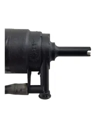 BOMBA LIMPADOR PARABRISA CLIO 1.0 16V 2001 2016 7700430702