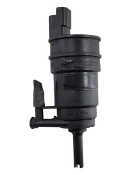 BOMBA LIMPADOR PARABRISA CLIO 1.0 16V 2001 2016 7700430702