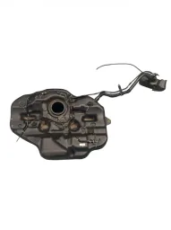 Tanque Combustível Civic G10 2017 2018 a 2022