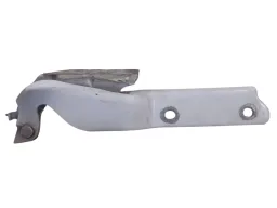 Dobradiça Esq Capo Diant Palio 96/17 Strada 96/20 Siena /12