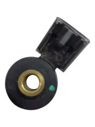 Sensor Detonacao Chevrolet Equinox 1.5 2022 2024 12636736