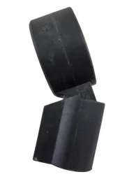 SENSOR DETONACAO CHEVROLET EQUINOX 1.5 2022 2024 12636736