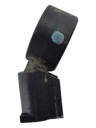 SENSOR DETONACAO CHEVROLET EQUINOX 1.5 2022 2024 12636736