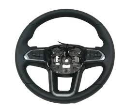 Volante Direção Ram Rampage Laramie 2.0 2023/2025 Gasolina