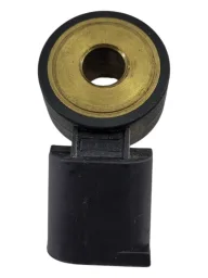 SENSOR DETONACAO CHEVROLET EQUINOX 1.5 2022 2024 12636736
