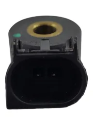 SENSOR DETONACAO CHEVROLET EQUINOX 1.5 2022 2024 12636736