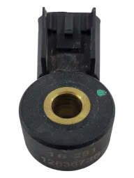SENSOR DETONACAO CHEVROLET EQUINOX 1.5 2022 2024 12636736