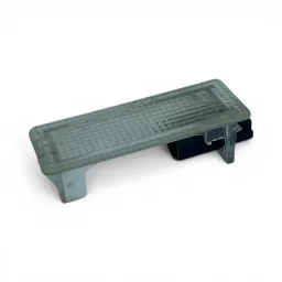 Luz Cortesia Interna Discovery 3|4 Freelander2 XDC000071
