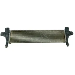 RADIADOR INTERCOOLER CHEVROLET S10 TRAILBLAZER 2012 A 2016