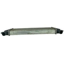 RADIADOR INTERCOOLER CHEVROLET S10 TRAILBLAZER 2012 A 2016