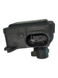 MOTOR ATUADOR CAIXA EVAPORADORA CLIO 1.0 2006 01328011457