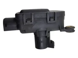 MOTOR ATUADOR CAIXA EVAPORADORA CLIO 1.0 2006 01328011457