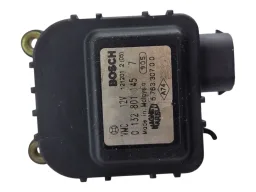 MOTOR ATUADOR CAIXA EVAPORADORA CLIO 1.0 2006 01328011457