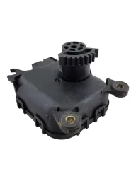 MOTOR ATUADOR CAIXA EVAPORADORA CLIO 1.0 2006 01328011457