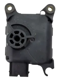 MOTOR ATUADOR CAIXA EVAPORADORA CLIO 1.0 2006 01328011457