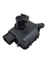 Motor Atuador Caixa Evaporadora Clio 1.0 2006 01328011457