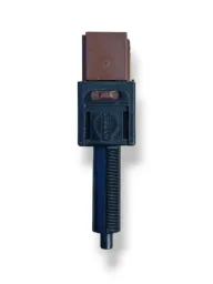 Sensor Interruptor Luz Pedal Freio Sentra 2007 2008 a 2019