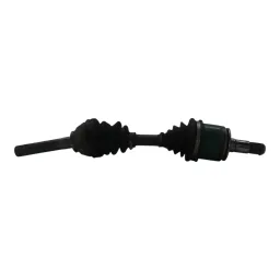 SEMIEIXO DIAN ESQ PAJERO GLS-B 1992 A 2000 28 DENTES
