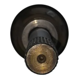 SEMIEIXO DIAN ESQ PAJERO GLS-B 1992 A 2000 28 DENTES