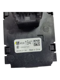 BOTAO PAINEL FAROL CHEVROLET  TRACKER 2014 2016 95291941