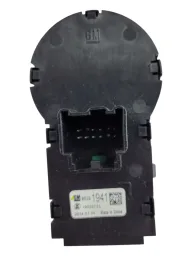 BOTAO PAINEL FAROL CHEVROLET  TRACKER 2014 2016 95291941