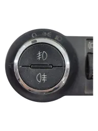 BOTAO PAINEL FAROL CHEVROLET  TRACKER 2014 2016 95291941
