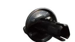 BOTÃO VENTILAÇÃO AR QUENTE FORD ESCORT 1997/2000