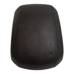 Apoio Braço Cruze 1.8 Flex 2012 A 2016
