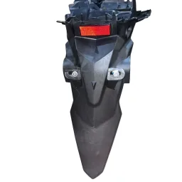 Suporte placa Neo 125 2024