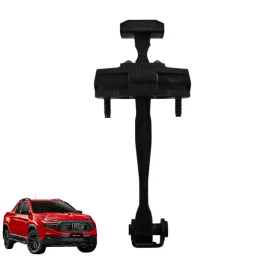 Limitador Porta Dianteira Direita Fiat Toro 2016 A 2025