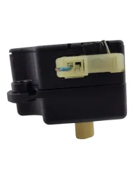 MOTOR ATUADOR AR CONDICIONADO PEUGEOT 307 2004 2007