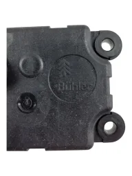 MOTOR ATUADOR AR CONDICIONADO PEUGEOT 307 2004 2007