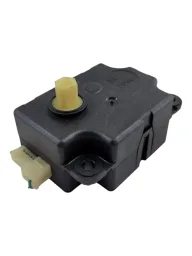 MOTOR ATUADOR AR CONDICIONADO PEUGEOT 307 2004 2007