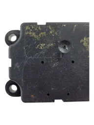 MOTOR ATUADOR AR CONDICIONADO PEUGEOT 307 2004 2007