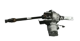 Coluna Direção Elétrica Rampage Laramie 2023 2024 2.0 KB22GA0029D2