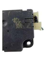 MOTOR ATUADOR AR CONDICIONADO PEUGEOT 307 2004 2007