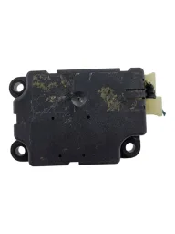 Motor Atuador Ar Condicionado Peugeot 307 2004 2007