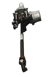 Coluna Direção Elétrica Rampage Laramie 2023 2024 2.0 KB22GA0029D2