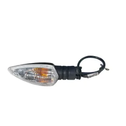 Pisca traseiro esquerdo Yamaha neo 125 2024