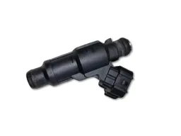 Bico Injetor Hb20 1.6 2017