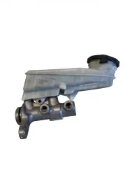 Cilindro Mestre Freio Honda Civic G10 - 2017/21