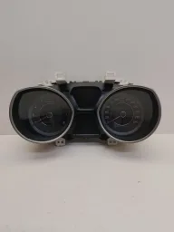 PAINEL INSTRUMENTOS ELANTRA SEDAN 1.8 2.0 2011 À 2014