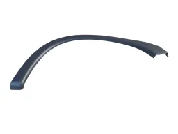 Moldura Paralama Traseira Esquerdo Corsa Wind 1995 a 2010